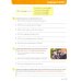 Big English. Level 6. Activity Book