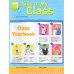 Big English. Level 4. Pupils Book + MyEnglishLab access code