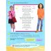 Big English. Level 4. Pupils Book + MyEnglishLab access code