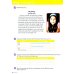 Big English. Level 5. Pupil's Book with MyEnglishLab access code