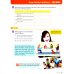 Big English. Level 5. Pupil's Book with MyEnglishLab access code