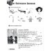 Super Minds. Level 5. Workbook with Online Resources