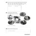 Super Minds. Level 5. Workbook with Online Resources