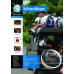 Eyes Open Level 1. Student's Book with Online Workbook and Online Practice