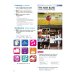 Eyes Open Level 1. Student's Book with Online Workbook and Online Practice