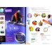 Eyes Open Level 1. Student's Book with Online Workbook and Online Practice