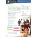 Empower. Pre-intermediate. B1. Student's Book with Online Assessment and Practice, and Online Workbook