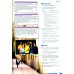 Empower. Pre-intermediate. B1. Student's Book with Online Assessment and Practice, and Online Workbook