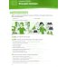 Grammar and Vocabulary for First and First for Schools. Book with Answers and Audio