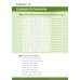 Magnet neu A2: Arbeitsbuch mit Audio (+ Audio CD)