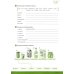 Magnet neu A2: Arbeitsbuch mit Audio (+ Audio CD)