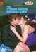 Обложка книги «Такая сладкая любовная война» — Пейдж Амбер, ISBN 9785227062215