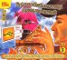 Аудиобиблиотека приключений. 5 аудиокниг на ФЛЭШ-карте