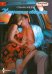 Обложка книги «Нарушенное обещание» — Лондон Стефани, ISBN 9785227062246
