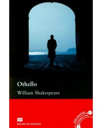 Othello