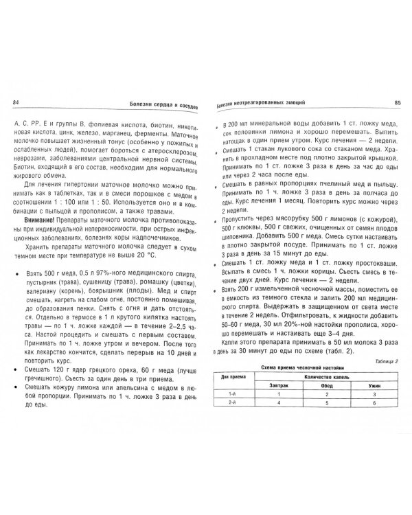 Здоровое сердце и сосуды. Диагностика, лечение, профилактика