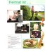 Aspekte neu. B2. Lehr- und Arbeitsbuch. Mittelstufe Deutsch (+ Audio CD)