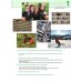 Aspekte neu. B2. Lehr- und Arbeitsbuch. Mittelstufe Deutsch (+ Audio CD)