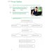 Aspekte neu. B2. Lehr- und Arbeitsbuch. Mittelstufe Deutsch (+ Audio CD)