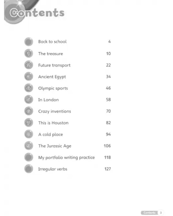 Super Minds. Level 6. Workbook with Online Resources