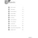 Super Minds. Level 6. Workbook with Online Resources
