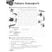 Super Minds. Level 6. Workbook with Online Resources