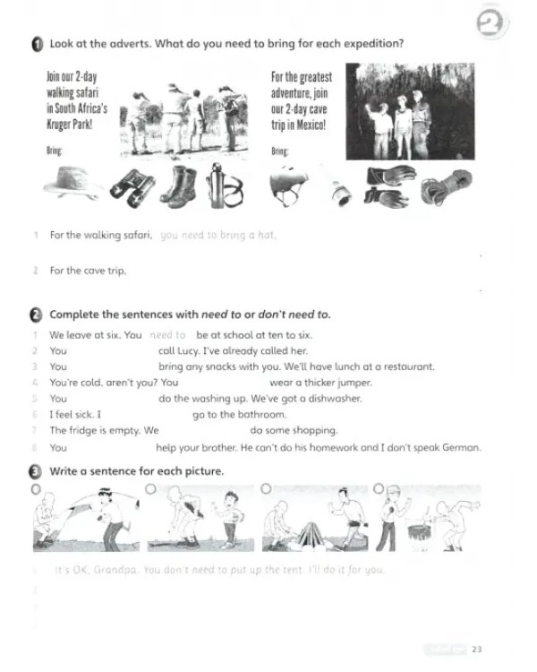 Super Minds. Level 6. Workbook with Online Resources