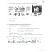 Super Minds. Level 6. Workbook with Online Resources