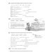Super Minds. Level 6. Workbook with Online Resources