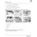Super Minds. Level 6. Workbook with Online Resources
