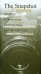 Снимок. Сборник переводов, песен и стихотворений Андрея Корчевского