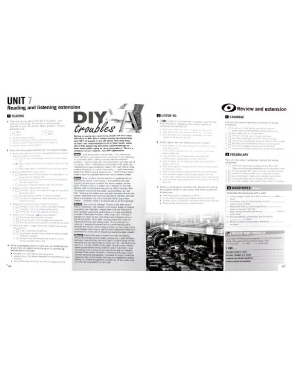 Empower. Upper Intermediate. B2. Workbook with Answers with Downloadable Audio