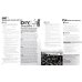 Empower. Upper Intermediate. B2. Workbook with Answers with Downloadable Audio