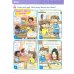 Big English. Level 2. Pupil's Book + MyEnglishLab access code