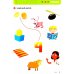 Big English. Starter. Activity Book