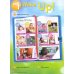 Big English. Level 3. Pupil's Book + MyEnglishLab access code