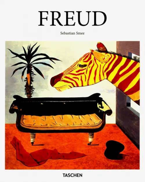 Basic Art Freud