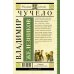 Дополнительное изображение книги «Чучело»
