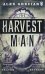 The Harvest Man
