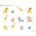 Super Safari. Level 3. Activity Book