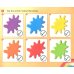 Super Safari. Level 3. Activity Book