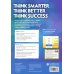 Think. Level 1. Student's Book