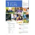 Think. Level 1. Student's Book