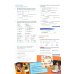 Think. Level 1. Student's Book