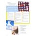 Think. Level 1. Student's Book