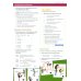 Think. Level 1. Student's Book