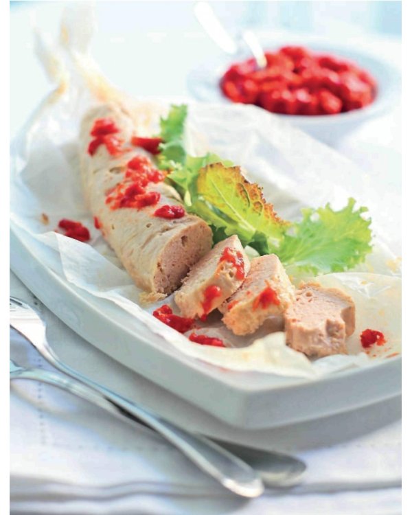 Я и моя Пароварка