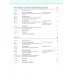 Aspekte neu. B2. Lehrbuch. Mittelstufe Deutsch