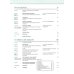Aspekte neu. B2. Lehrbuch. Mittelstufe Deutsch