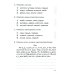 Русский язык. Литературное чтение. 3 класс. Комплексная работа учащихся. Практическое пособие. ФГОС